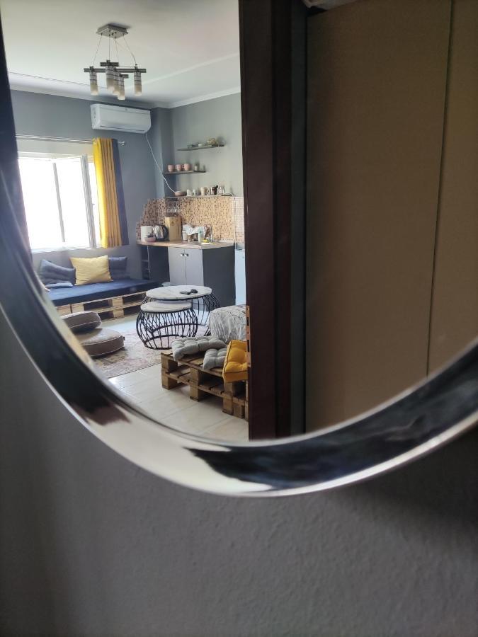 Koa Studio 1 Korce Eksteriør billede